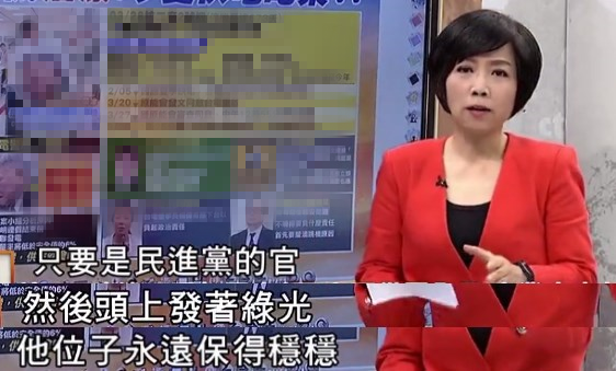 ���M�h�؆���������^�ͣ�1������C ԭ�����o��ؓ؟