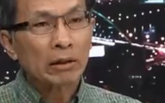 ��Ӣ�Ď��^���������� ���\��ʿ�ߺ������M�h�������_������