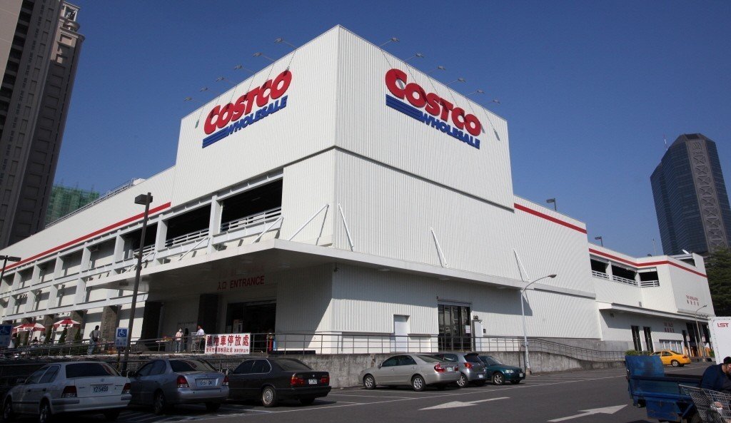 �_�������|(zh��)���n�����ж�F(xi��n)������͵�����͵�Ա����