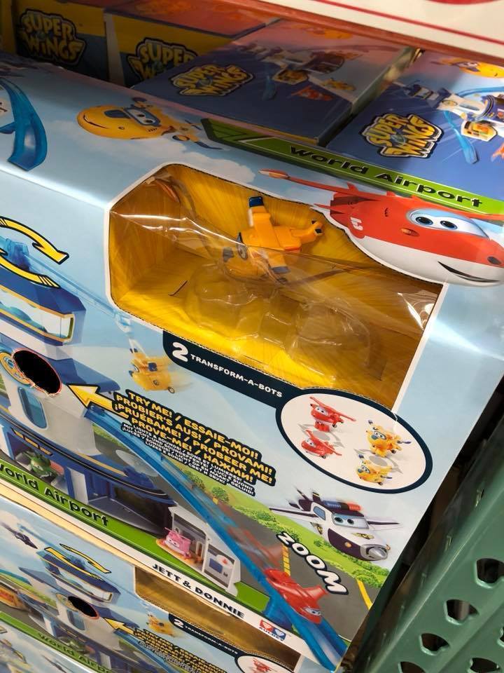 �_�������|(zh��)���n�����ж�F(xi��n)������͵�����͵�Ա����