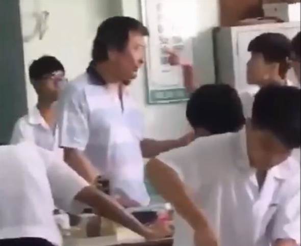 ������ʎȻ�o�棡�_���ώ����n���ϱ��W��׷��