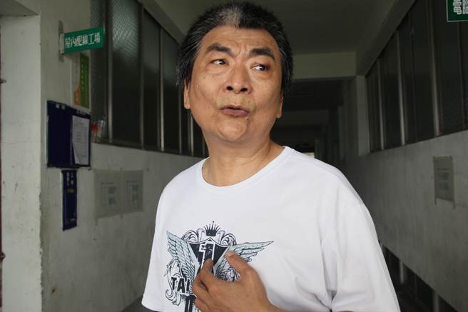 ������ʎȻ�o�棡�_���ώ����n���ϱ��W��׷��