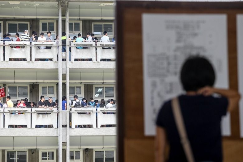 ���M(j��n)�h�顰ȥ�С��Д�(sh��)�M�� �]�˸����_��߀���߶��h(yu��n)��