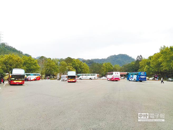 �S���ܴ���οͳ����λ�� �_���ΘIֻ�ܿ�������ˮ