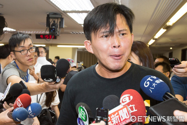 �S�����o�A�����x�����͇���ʾ�� ��λ�����_ʼ������