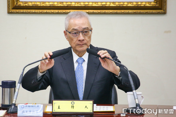 �W��Ʊ�x�������h2018"�S�����" �@���ˌ�����"����'?