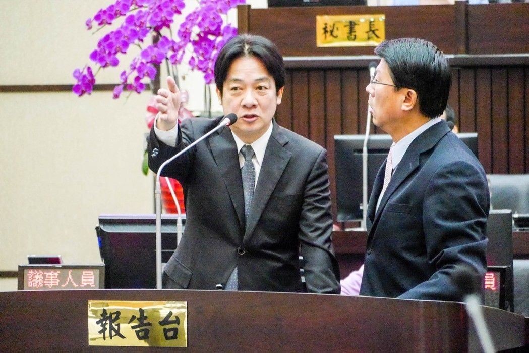 �����h2018�W�x"�S�����"���t ��һ�������е��@Щ��