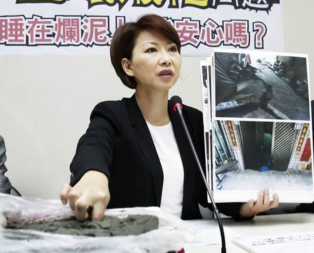 ��Ӣ��ه������ϲ��󱾠I���{����,����±��x�񒁗�?