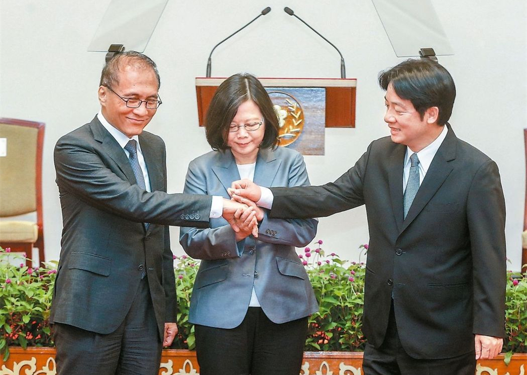 ���M�h��ڹ������o��ÿ��� ����ʲô��ʲôԹ��