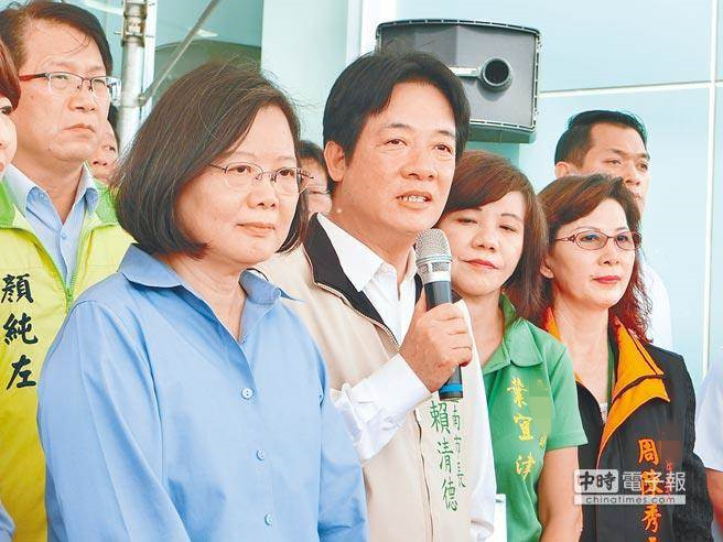 ���M�h��ڹ������o��ÿ��� ����ʲô��ʲôԹ��