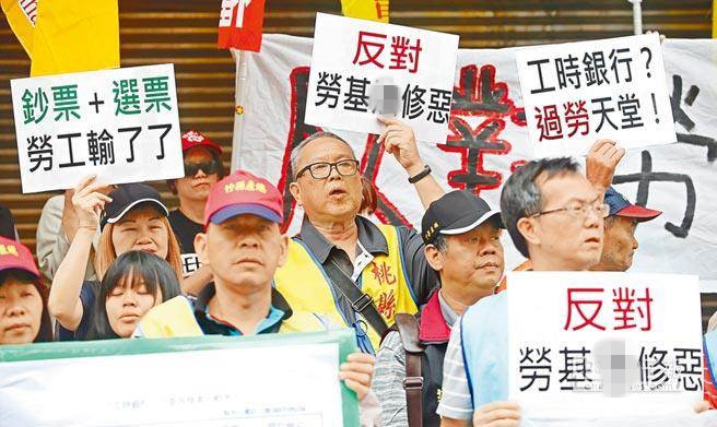 ه������β���3�¿�Ԓһ�j�� "ه��"�D��׃"lie��"