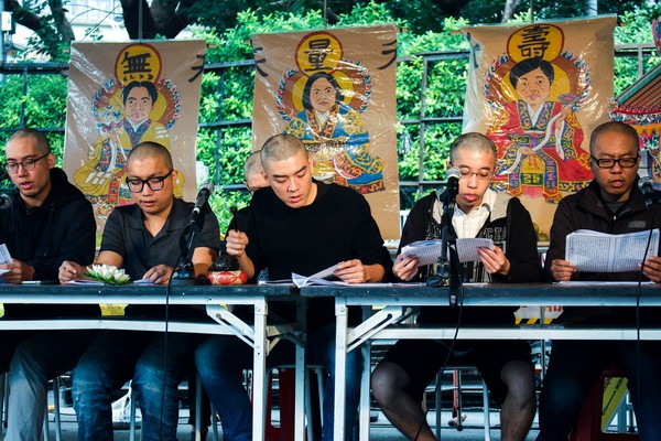 ���M(j��n)�h��(qi��ng)�ސ���������ŭ�� ����b��(j��ng)���ه"��½�ȱ"