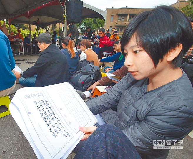 ���M(j��n)�h��(qi��ng)�ސ���������ŭ�� ����b��(j��ng)���ه"��½�ȱ"