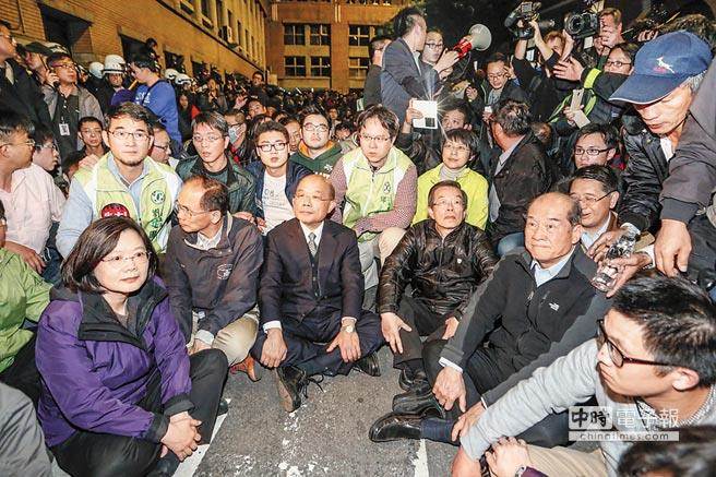 ���M(j��n)�h��(qi��ng)�ސ���������ŭ�� ����b��(j��ng)���ه"��½�ȱ"