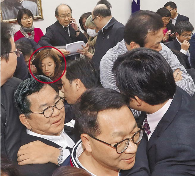 ���M�h����ͨ�^�ڻ����ݰ�