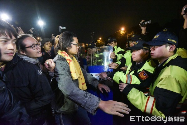 ���M�h����ͨ�^�ڻ����ݰ�