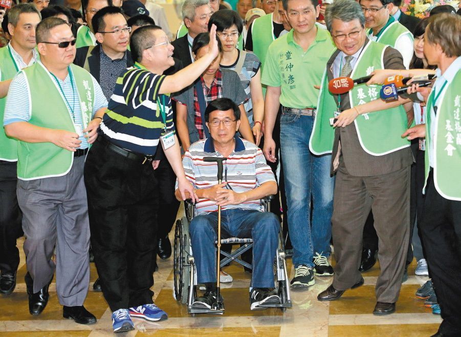 ���Ԃ�һ��Ҫ�����⡱�ˮ�⡣���DƬ��Դ���_�����ψ󡷣�