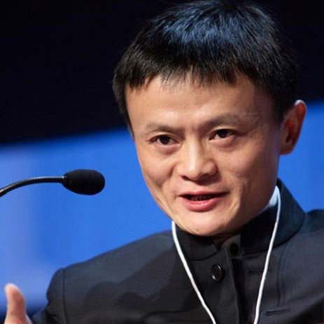 ����ͰͶ���(hu��)��ϯ�R�Ƴɞ����׸���������ʾ��δ��˿옷(l��)