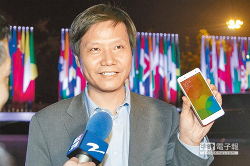 С�׿Ƽ������L��܊���_���Ż��ṩǧ�f���I����