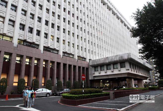 �_(t��i)�ܼ��F(tu��n)�����w���V20���������������Ƀr(ji��)ȫ�G�����Еr(sh��)��ӈ�(b��o)�D��