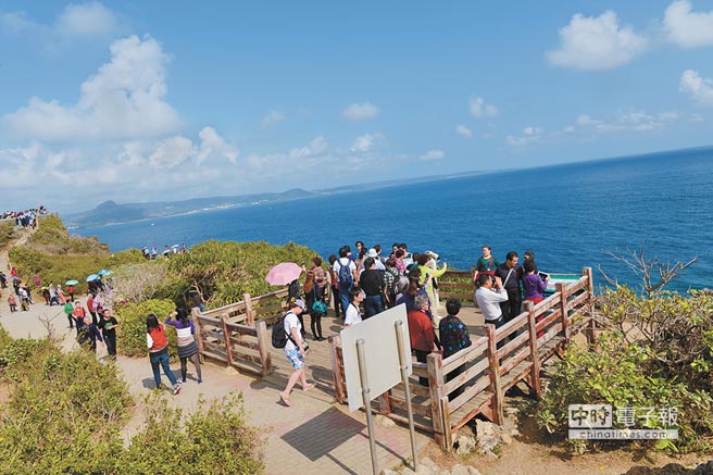 ���_ꑿ͜p�� �^������8�����Ҋؓ���L