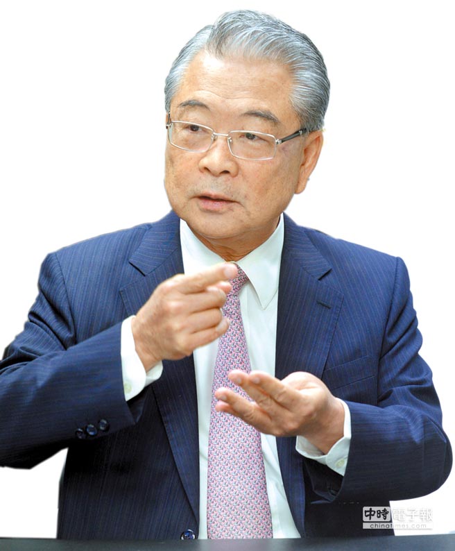 �_(t��i)��������������ꑽ�(j��ng)��(j��)��(d��ng)�� �_(t��i)�����°������D(zhu��n)