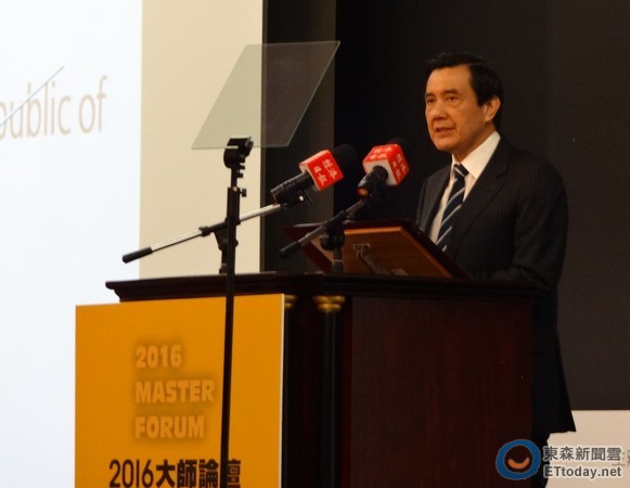 �_���B�m(x��)5���{�߻������Y �RӢ�ţ���(chu��ng)�vʷ�¸�