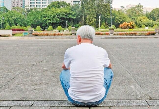  �_�ٷ������󶐔��֣����顢�������ϻ��˿ڼ��������DƬ��Դ���_�����ψ󡷣�