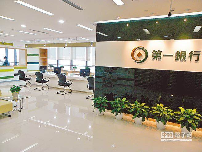 �_����һ�y�з�����