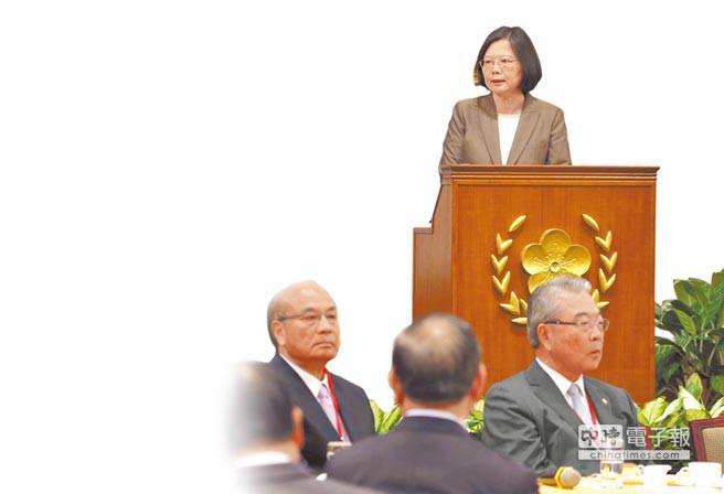 ��Ӣ��ՄԒ�c�v�岻ͬ�{���_����I�������֟o���������DƬ��Դ���_�����Ї��r�󡷣�