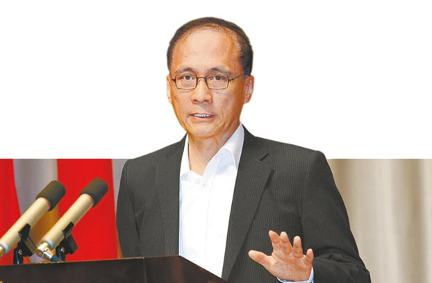 �_���֞�Ͳ�Ӣ�ă��F��Ҋ �����A���ǧ�|