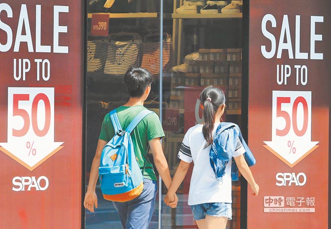 �_��������ȫ�꽛�����L����1.22�� �W�ߣ�̫���^