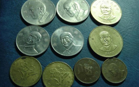 臺(tái)灣地區(qū)上半年實(shí)質(zhì)薪資增速落后CPI 倒退至上個(gè)世紀(jì) 臺(tái)灣地區(qū)上半年實(shí)質(zhì)薪資增速落后CPI 倒退至上個(gè)世紀(jì)