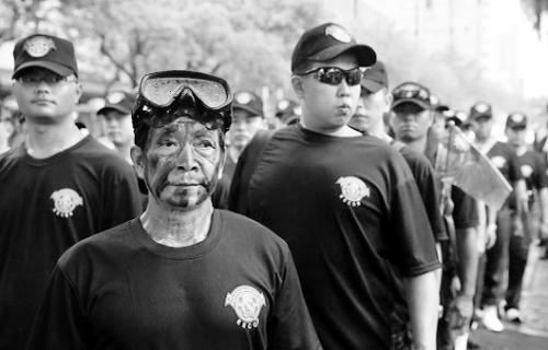 �_(t��i)��ꑑ�(zh��n)�(du��)�����ˆT29�յ�����(gu��)���������h��