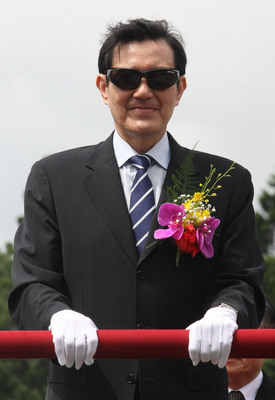 �RӢ�������S�ҽ�܊90����c��醱������