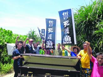 �_܊����܊�ݝO���o�O̧�ײ�Ҫ�a�����D��