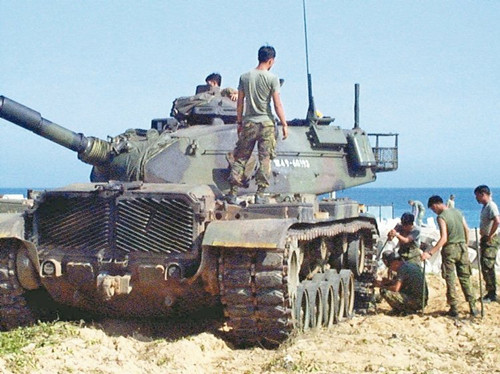 �_(t��i)܊3�|��(zh��n)܇(ch��)�Ď��װ��z���sՄ��ξʿ��