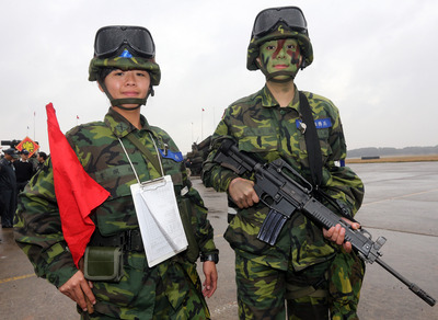 �_���܊��λŮ���ȓ������L�ɴ�Ѳ���c