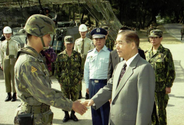 �_ǰ���ղ��Tؓ؟���Y���߲��� �����ӌ��տ���