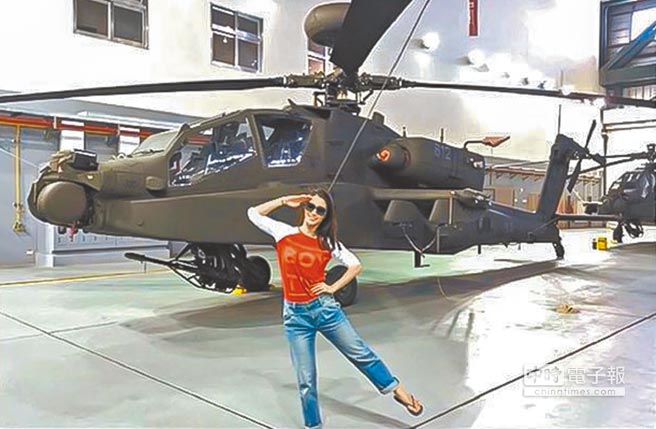 �_(t��i)��ˇ���İ����� �_(t��i)܊��Ҫ������һ���zӑ(�D)