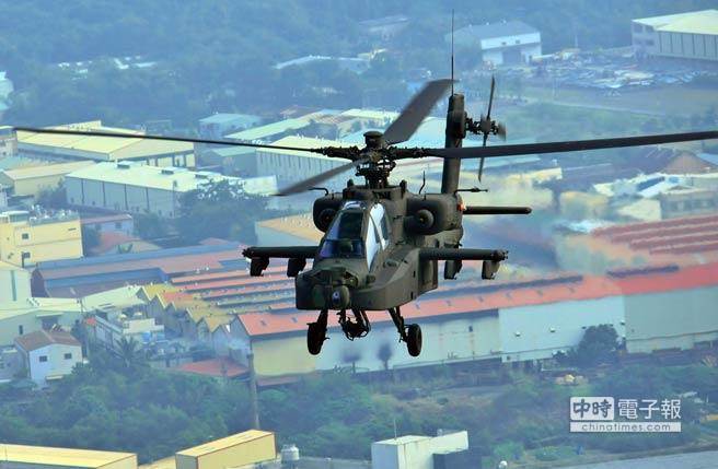 ��й�ܵ��_܊�������C