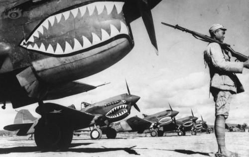 �_܊���o���(zh��n)���� ��(f��)���w���Ϳ�b��(zh��n)�C�ع�(�D)