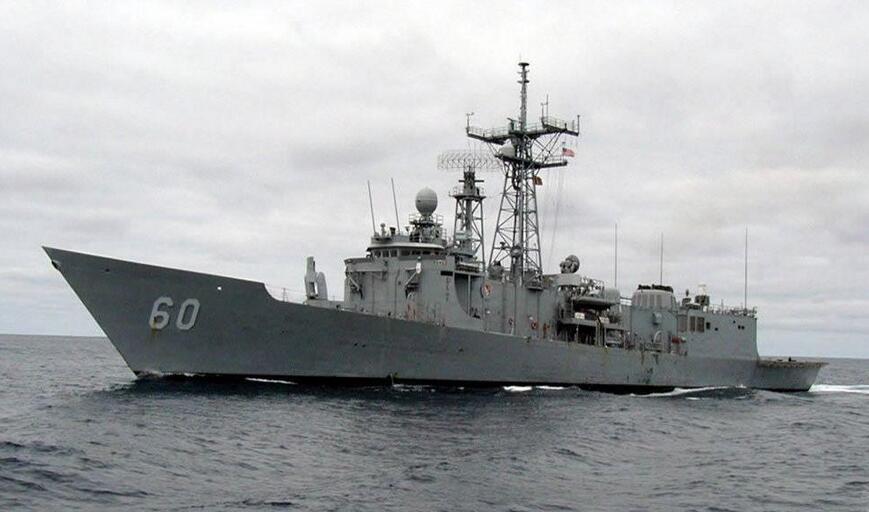 �_����rُ�I������̎��؛�����֮���ԩ���^�����W�j�D��