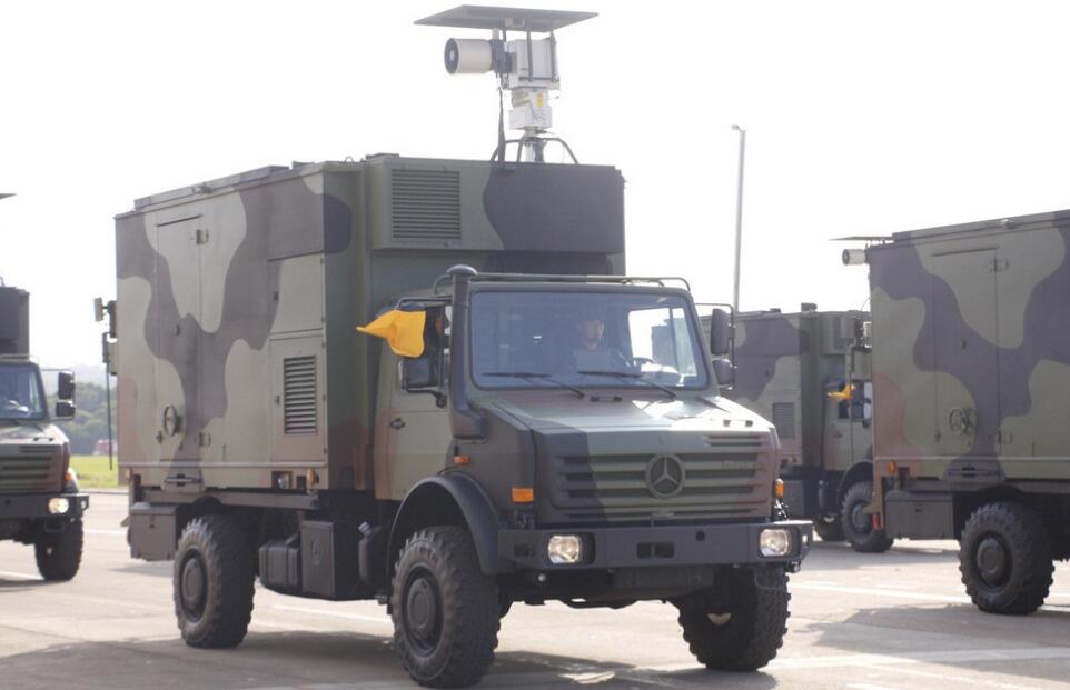 �_܊��r4ǧ�f�������əz܇���ٷ������ɱ��L���������DƬ��Դ���_�����ψ󡷣�