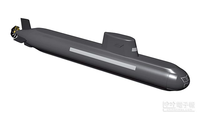 n03a00_p_01_02.jpg n03a00_p_01_02.jpg