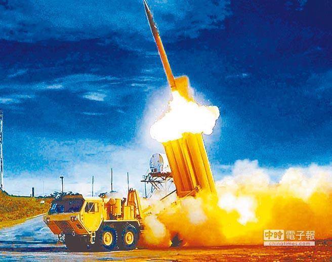 ���h�T���ɰ�܊������ �_���]��Ҫ���M�X�����I����