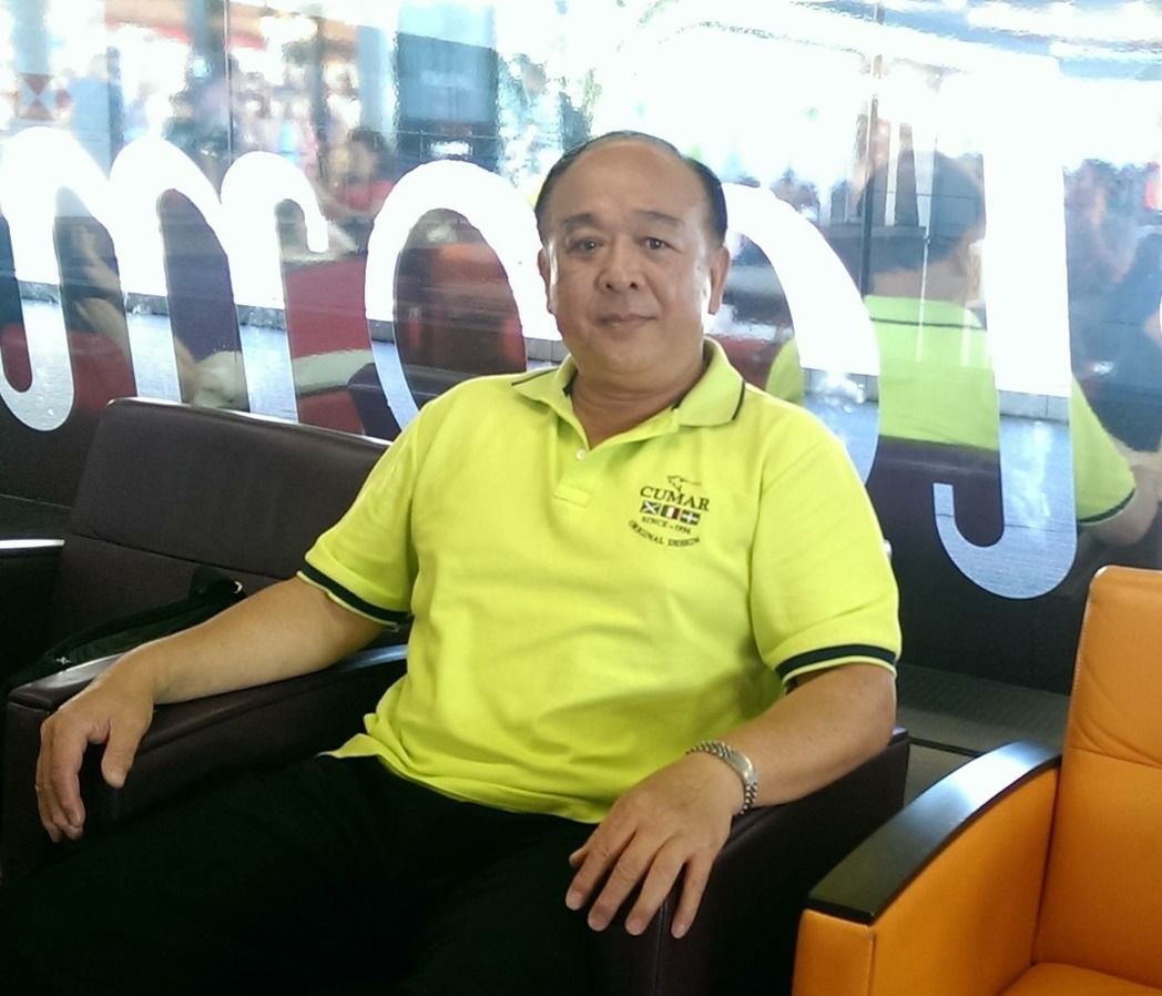 �ˌ�����Ӣ���`̤܊�� ܊�з����������ڼ��Y(ji��)��ط��