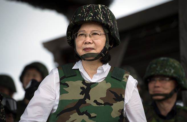 �_�܊��У2017�������ɿ�����Ŀ��һ�����ˆT��ȱ������