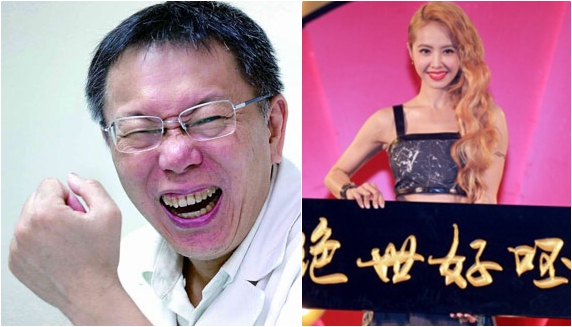 �������²۲�����̫�f���@ٛ����݋���ޡ������W(w��ng)�j(lu��)�D��