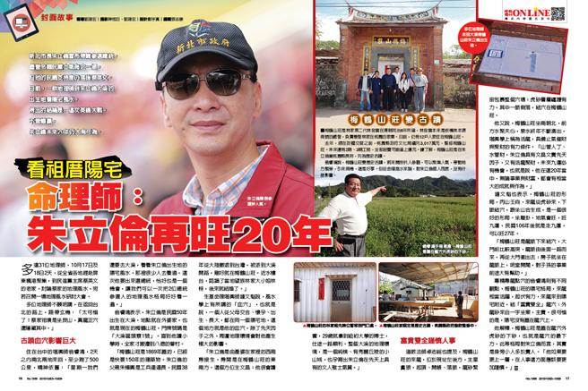 �_�����r���ܿ������P���